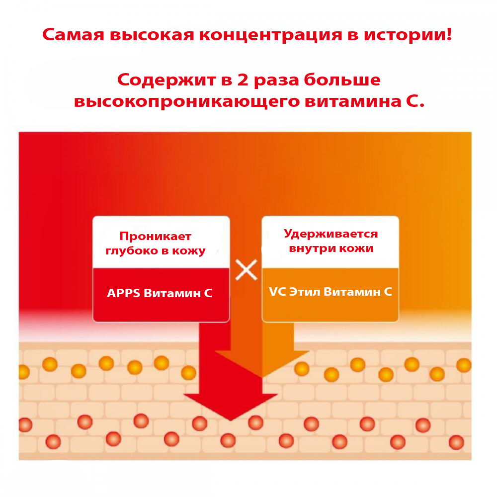 VC100 Essence Lotion Ex-1.jpeg