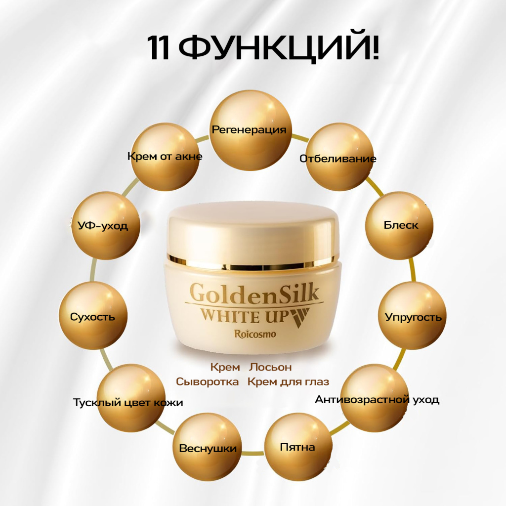 Roicosmo Golden Silk White Up-3.jpg Roicosmo Golden Silk White Up-3.jpg