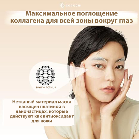 Cocochi AG Ultimate Eye Zone Firming Mask-3.jpg