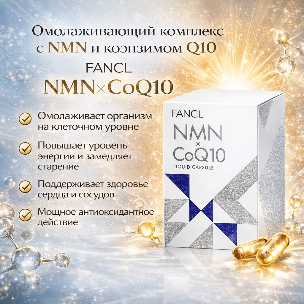 fancl-nmn-coq10-2.jpg fancl-nmn-coq10-2.jpg
