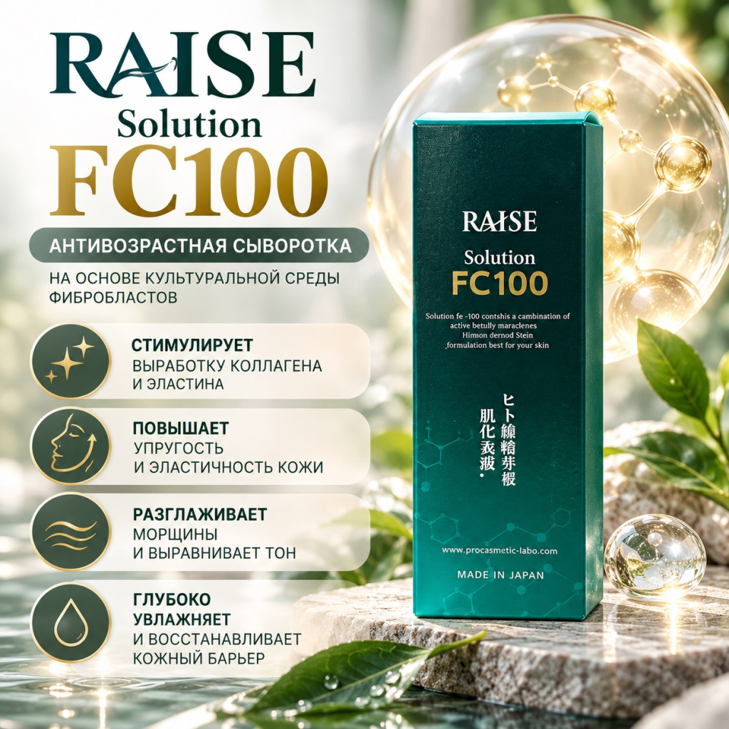 raise-solution-fc-100-serum-2.jpg raise-solution-fc-100-serum-2.jpg