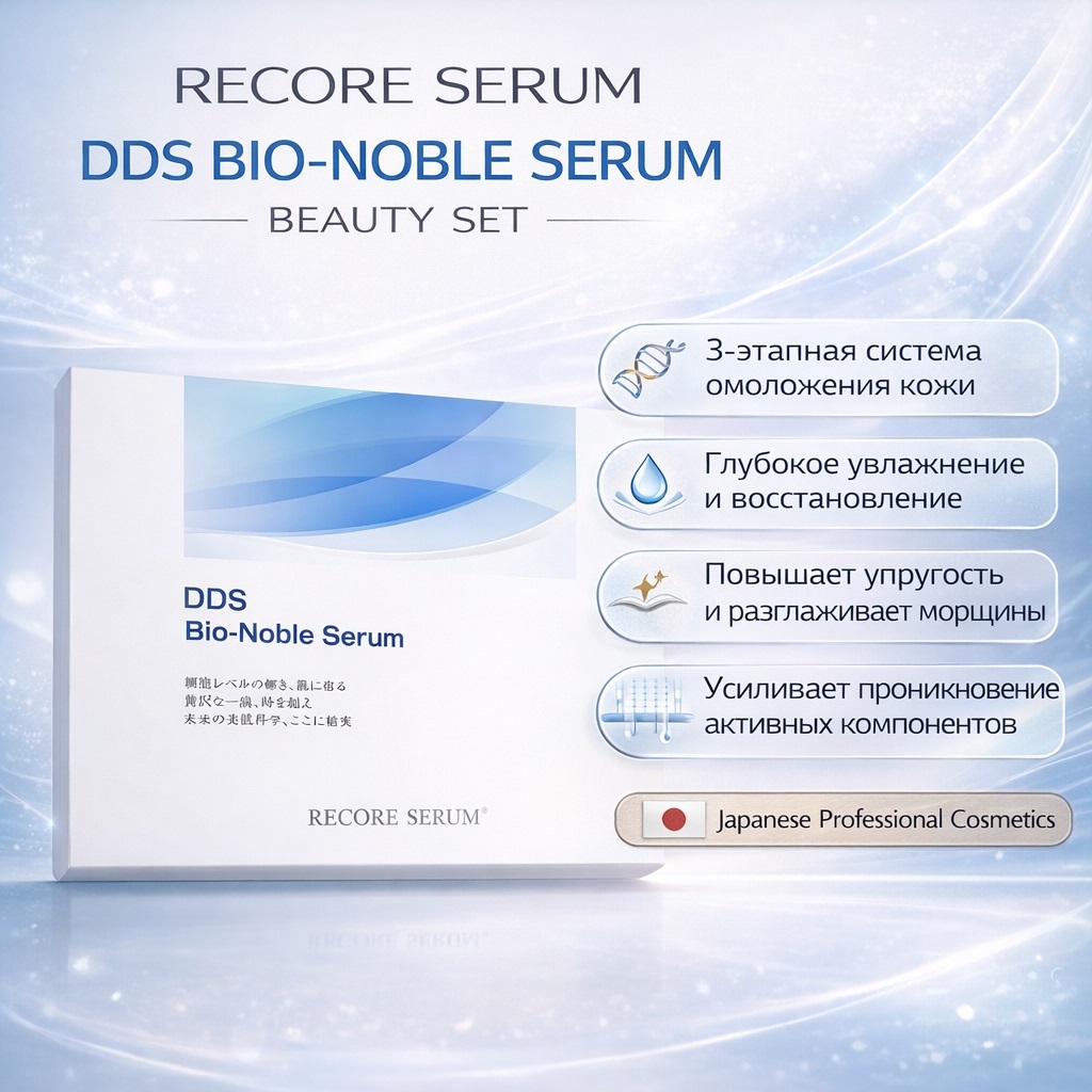 recore-serum-dds-bio-noble-serum-beauty-set-4.jpg