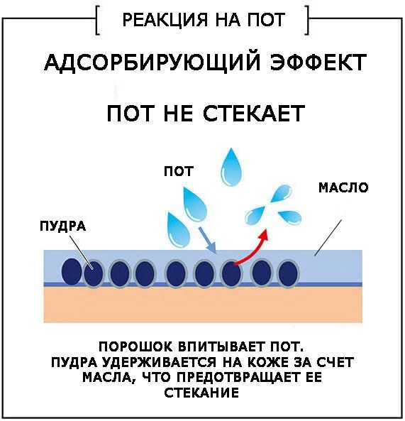 Shiseido Ag 24 Deo Premium Deodorant roll-on Silver-3.jpg Shiseido Ag 24 Deo Premium Deodorant roll-on Silver-3.jpg