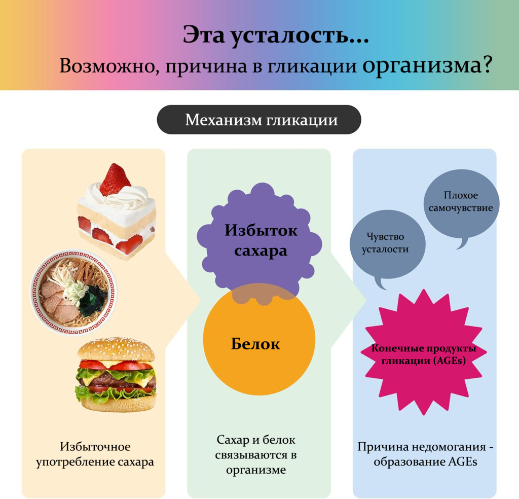 regain-triple-force-ex-2.jpg regain-triple-force-ex-2.jpg