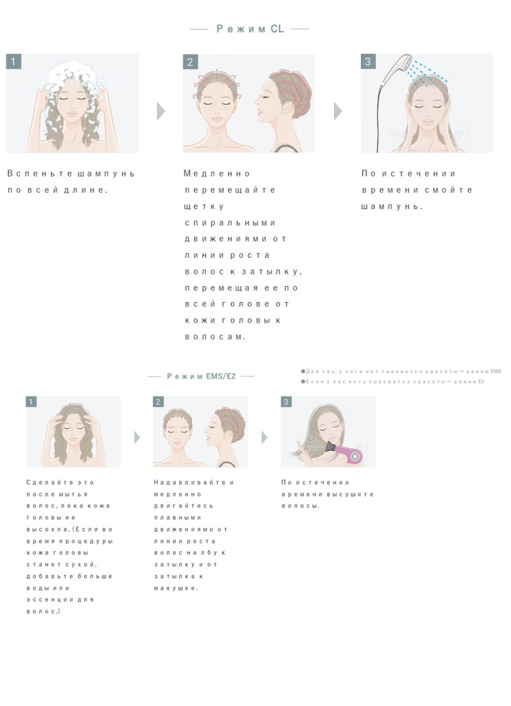 Direia Zeru V2-9.jpg