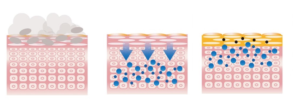 silky-body-wash-ravissa-2.jpg silky-body-wash-ravissa-2.jpg