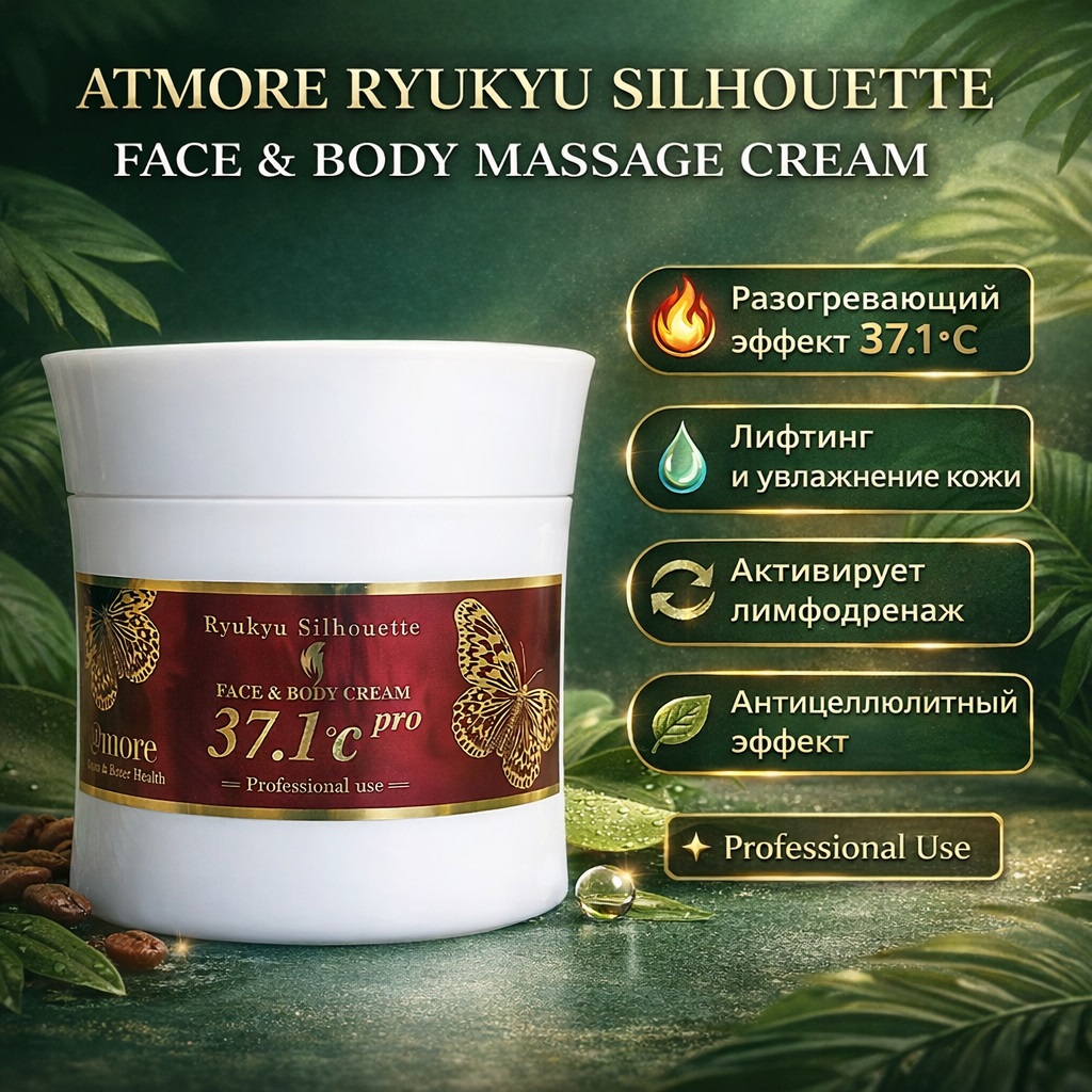 atmore-ryukyu-silhouette-face-body-2.jpg