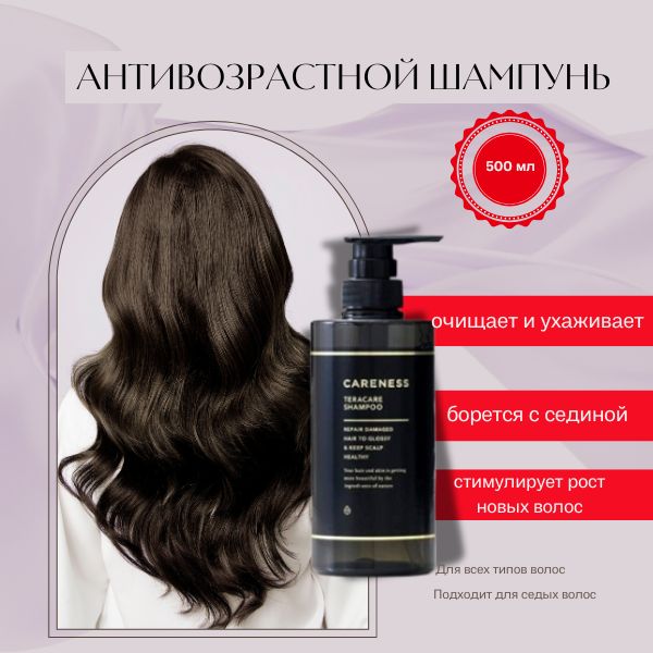 Careness Teracare Shampoo-1.jpg