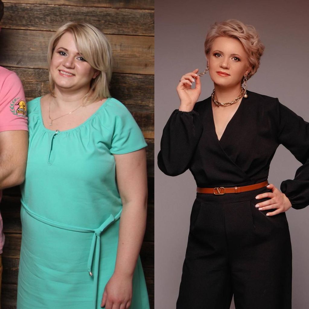 photo_2024-01-27_18-56-18.jpg photo_2024-01-27_18-56-18.jpg