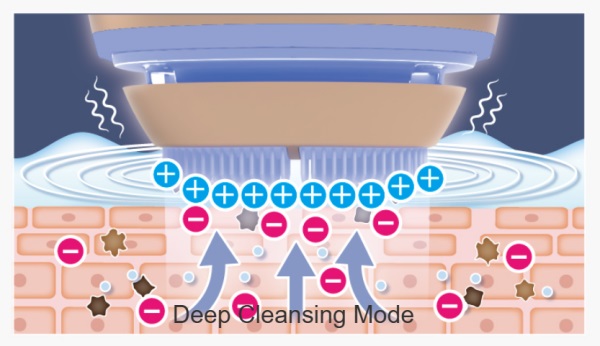 Couleur Labo Zogankin OVO Lift & Wash-4.jpg Couleur Labo Zogankin OVO Lift & Wash-4.jpg