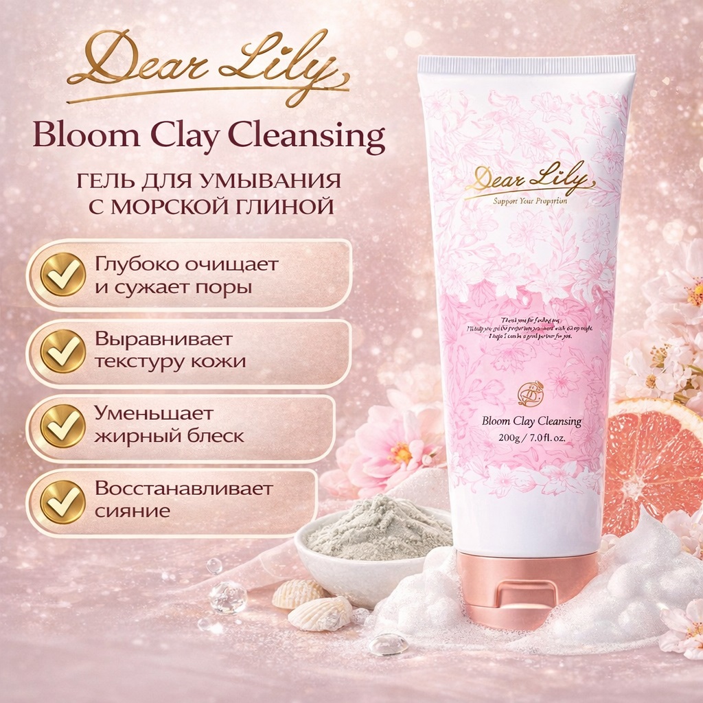 dear-lily-bloom-clay-cleansing-2.jpg
