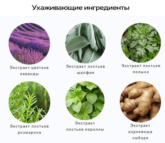 Koh Gen Do SPA Cleansing Water-2.jpg