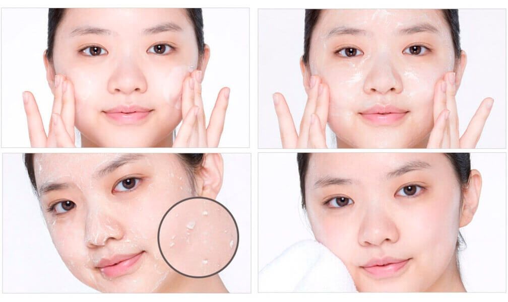 piling-3.jpg piling-3.jpg