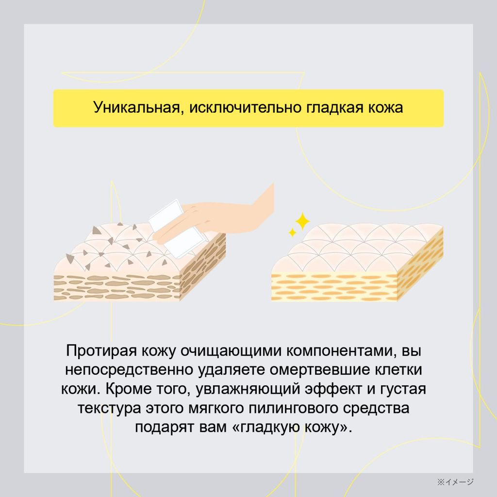 One By Kose Clear Peel Serum Pore Refiner-4.jpg