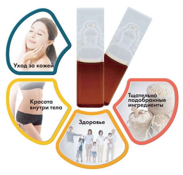 Dr.Serum BFSS Blancer-2.jpg Dr.Serum BFSS Blancer-2.jpg