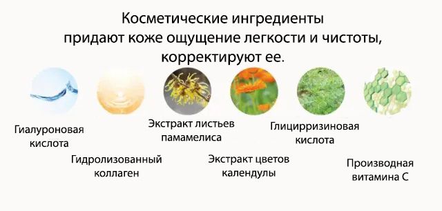 Cefine Bubble Moisture Peeling-6.jpg Cefine Bubble Moisture Peeling-6.jpg