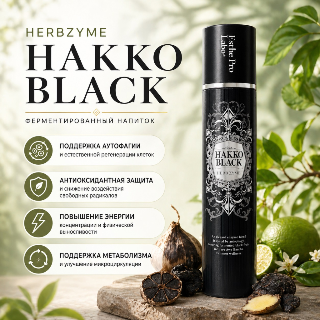 herbzyme-hakko-black-2.jpg