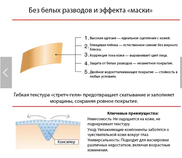 Koh Gen Do Maifanshi Moisture Fit Concealer-4.jpg Koh Gen Do Maifanshi Moisture Fit Concealer-4.jpg