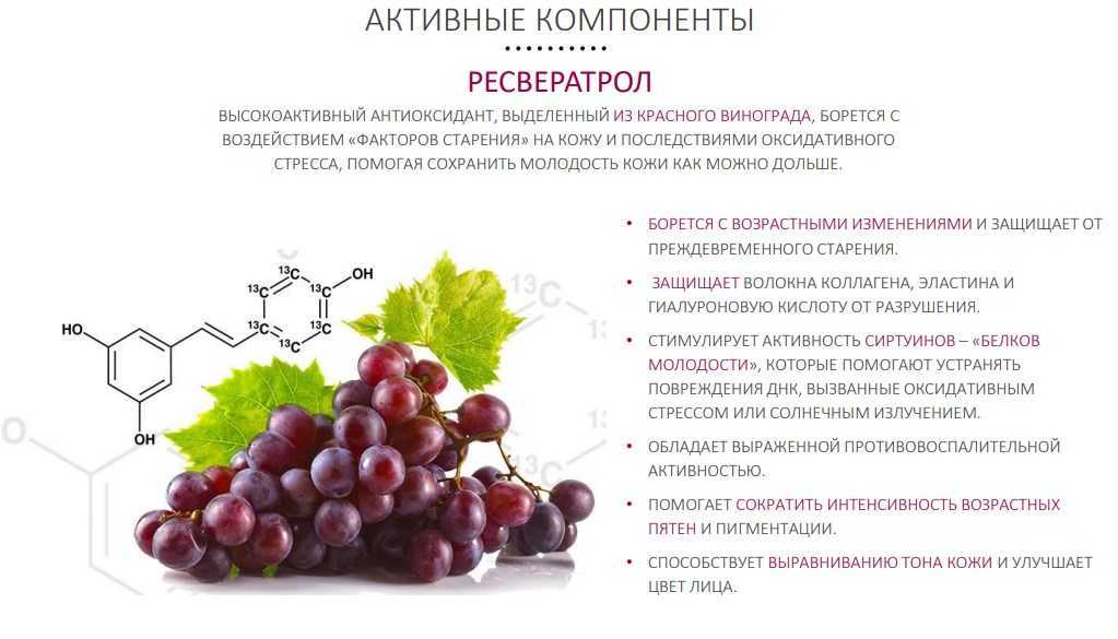 Fancl Resveratrol-1.jpeg