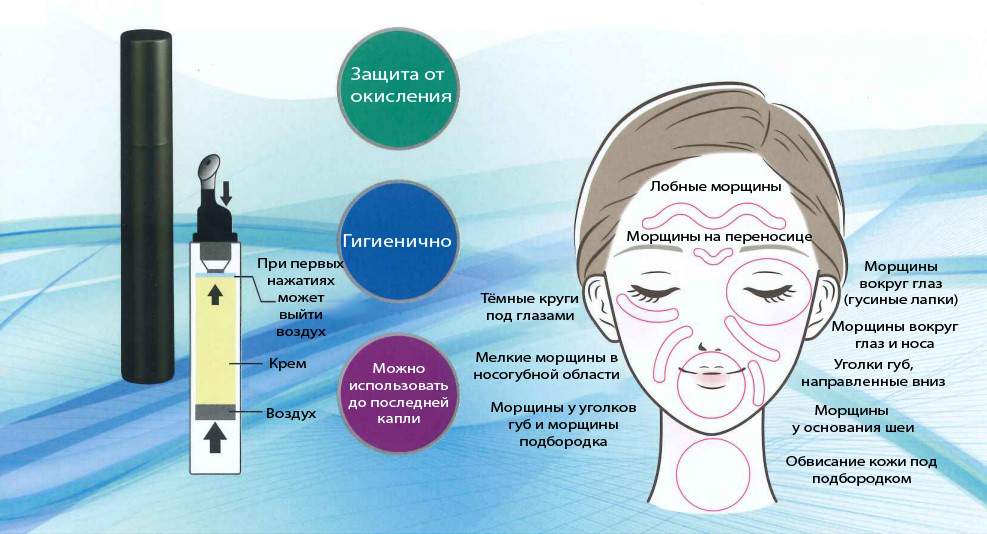 Enzym Ructory Eye-2.jpeg Enzym Ructory Eye-2.jpeg