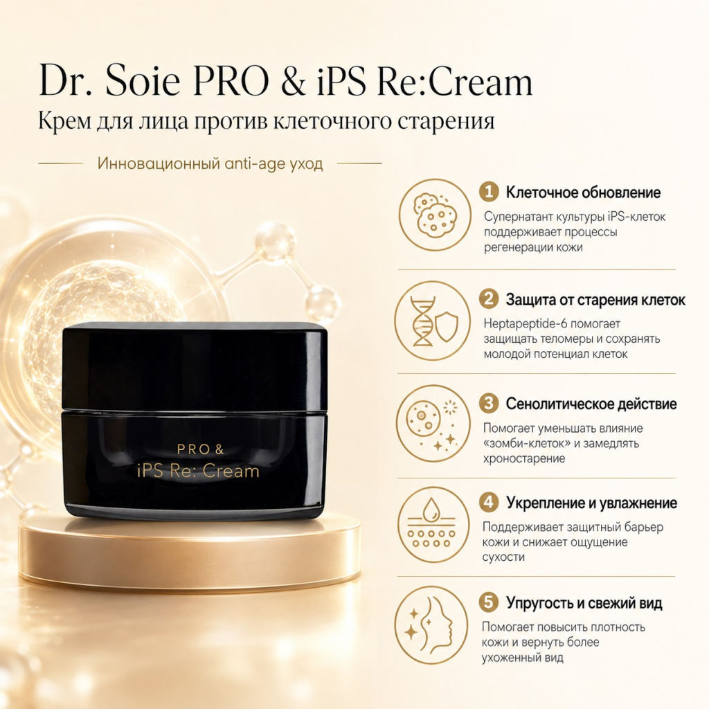 dr-soie-pro-ips-re-cream-2.jpg dr-soie-pro-ips-re-cream-2.jpg