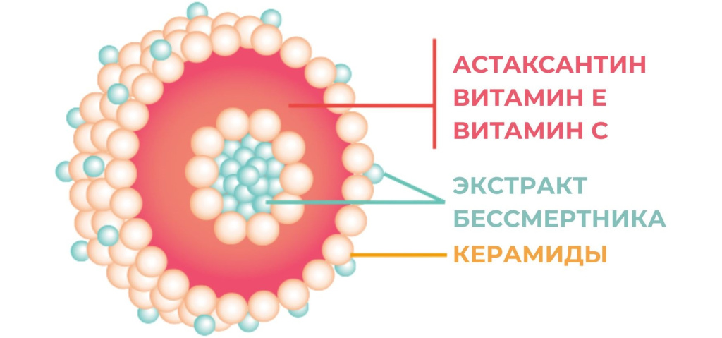 morning-essence-extra-3.jpg morning-essence-extra-3.jpg