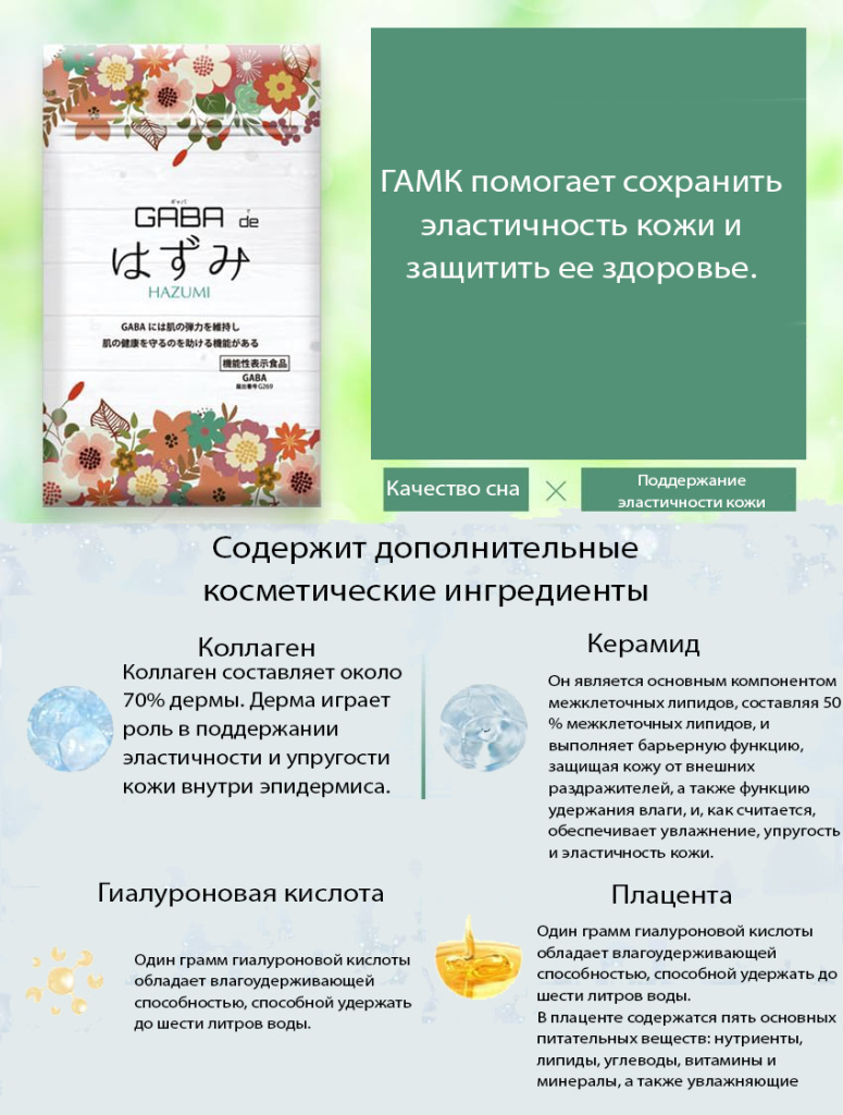 MF Gaba de Hazumi-1.jpg