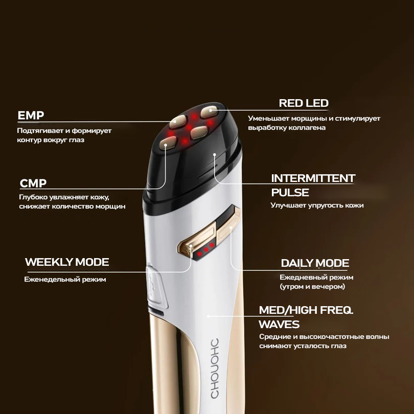 Chouohc The Morpho Carver-4.jpg