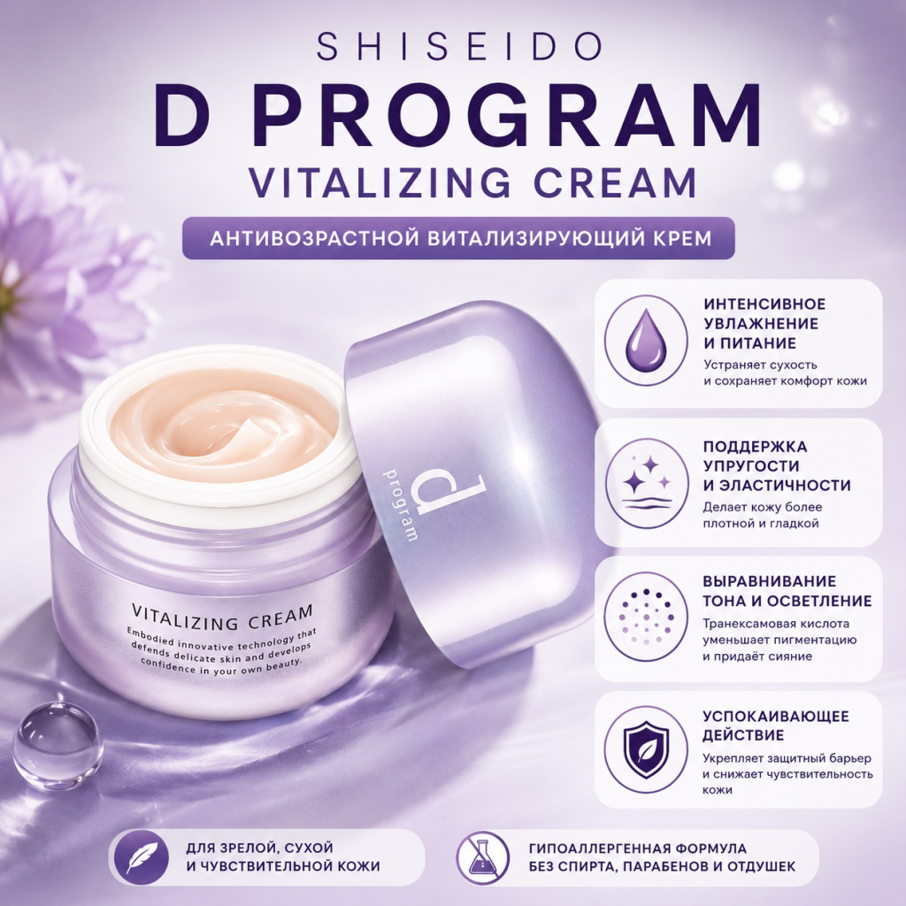 shiseido-d-program-vitalizing-cream-2.jpg