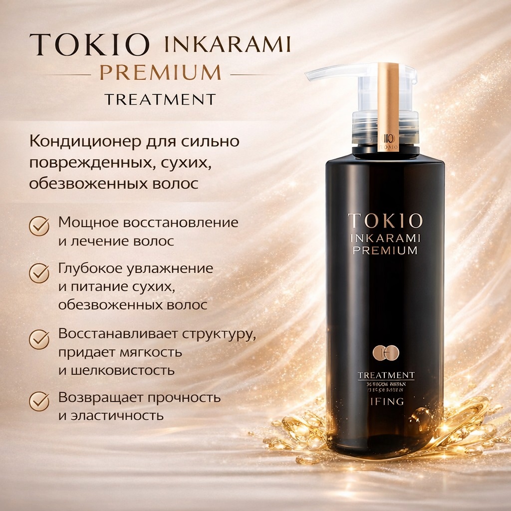 tokio-inkarami-premium-treatment-2.jpg tokio-inkarami-premium-treatment-2.jpg