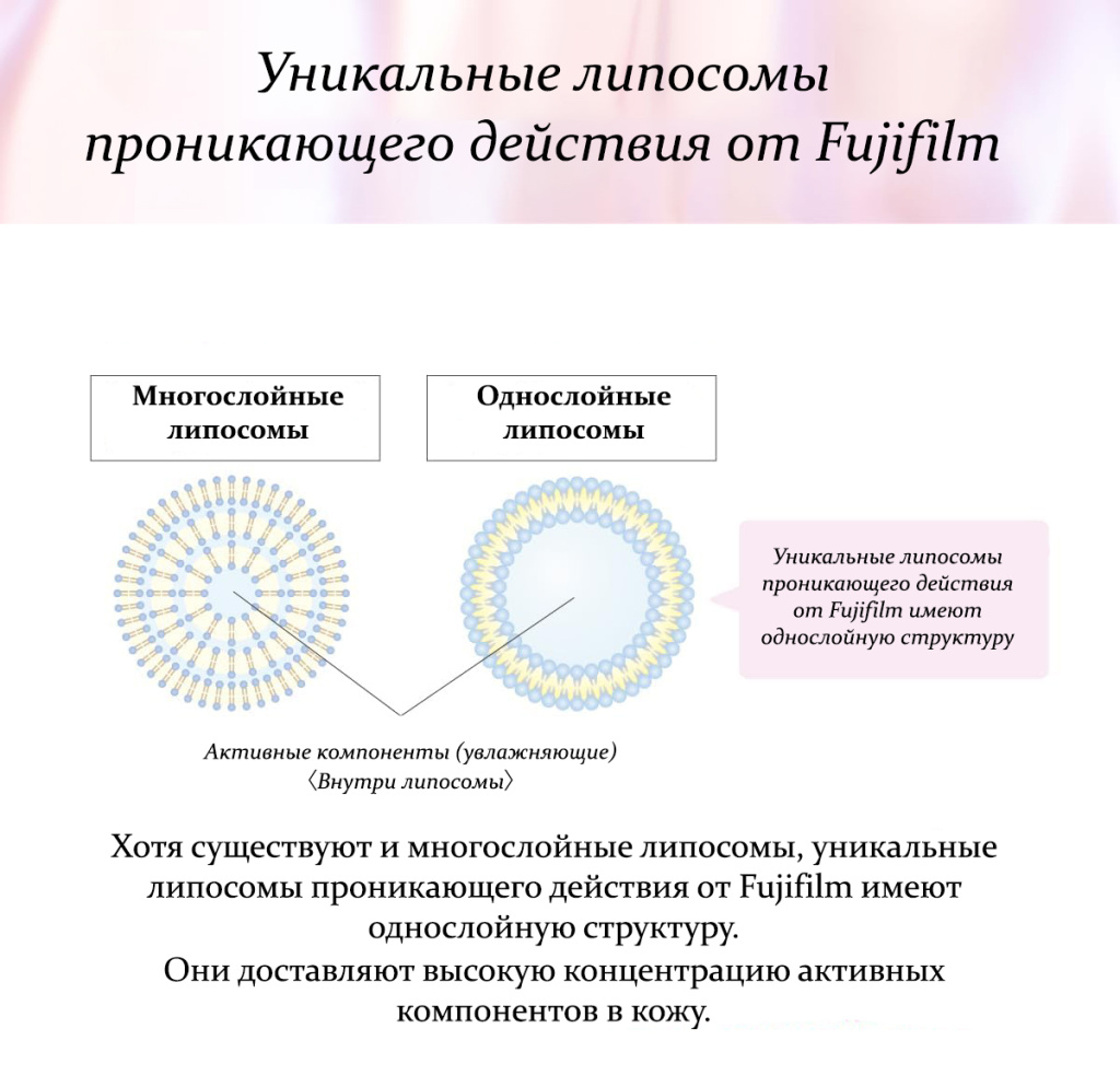 astalift-serum-wrinkle-repair-3.jpg astalift-serum-wrinkle-repair-3.jpg