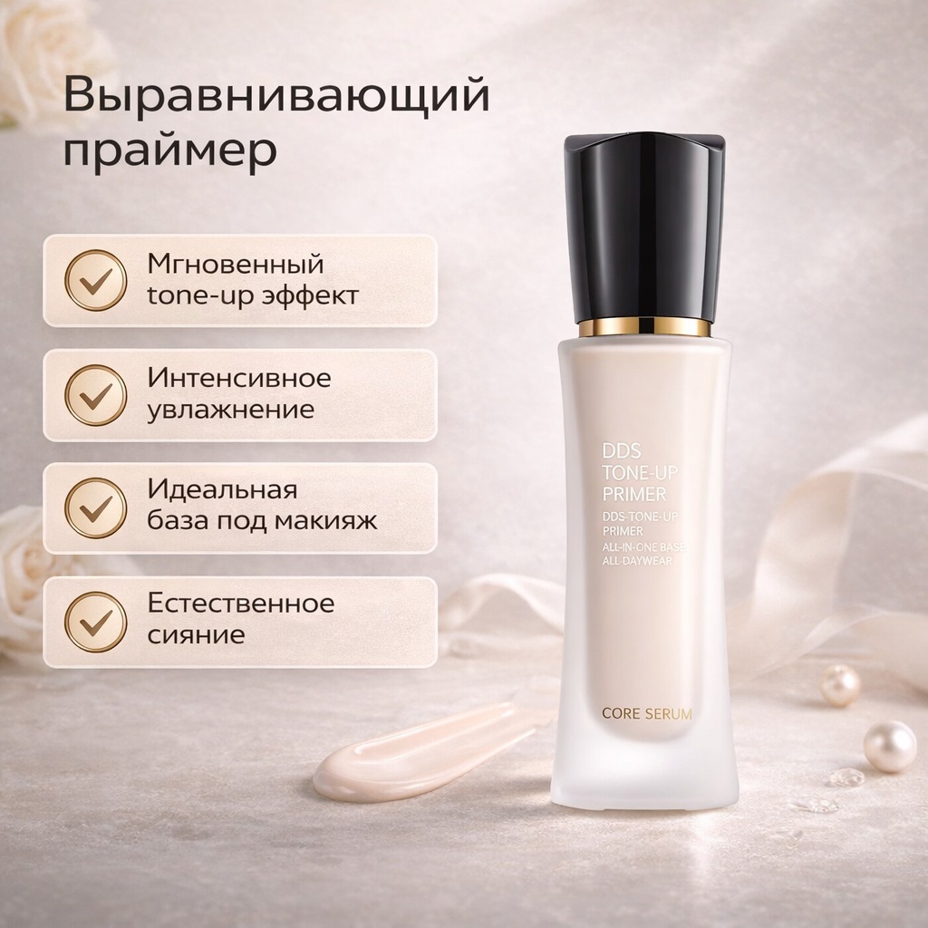 recore-serum-dds-tone-primer-2.jpg recore-serum-dds-tone-primer-2.jpg