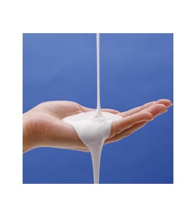 Deoco 1-1.jpg Deoco 1-1.jpg