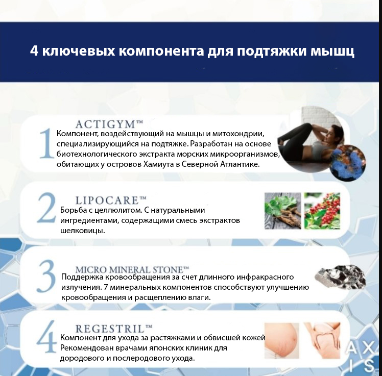 Ange Beaute Body Make 4D-2.jpg