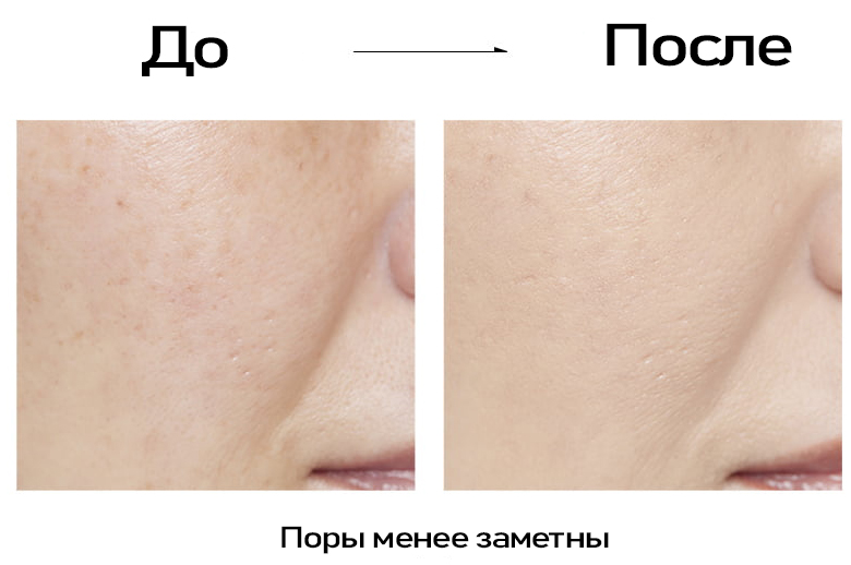 Koh Gen Do Maifanshi Moisture Foundation-1.jpg Koh Gen Do Maifanshi Moisture Foundation-1.jpg