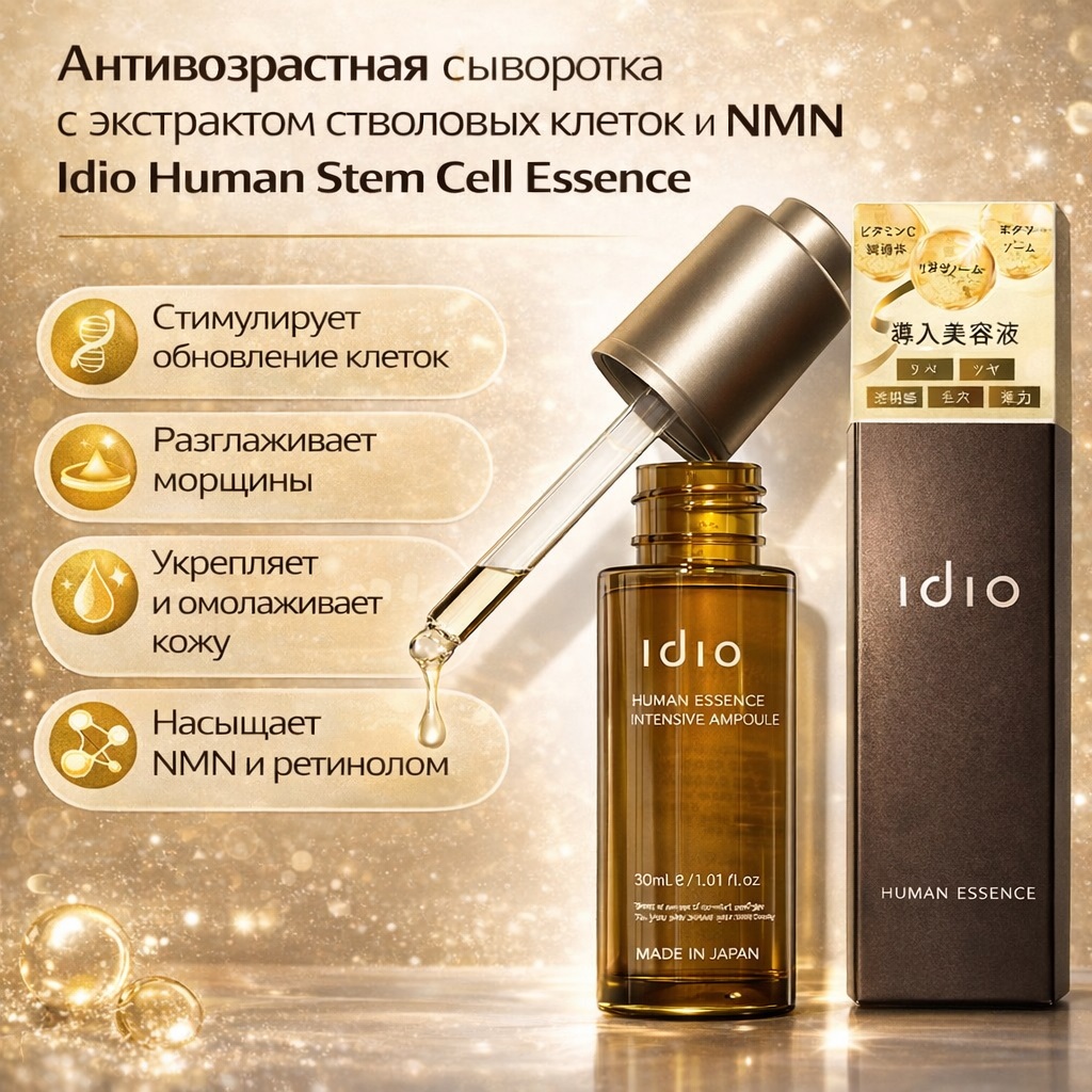 idio-human-stem-cell-essence-02.jpg