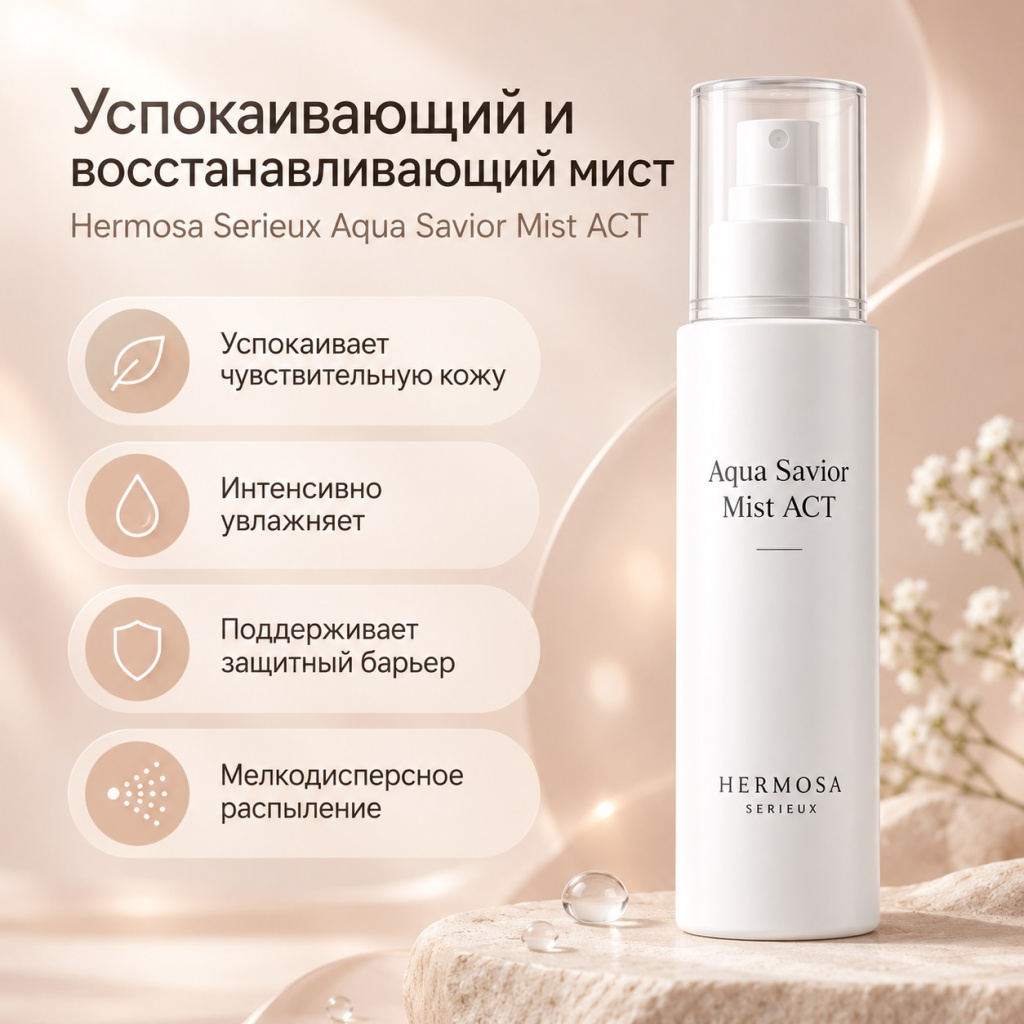 aqua-savior-mist-act-2.jpg