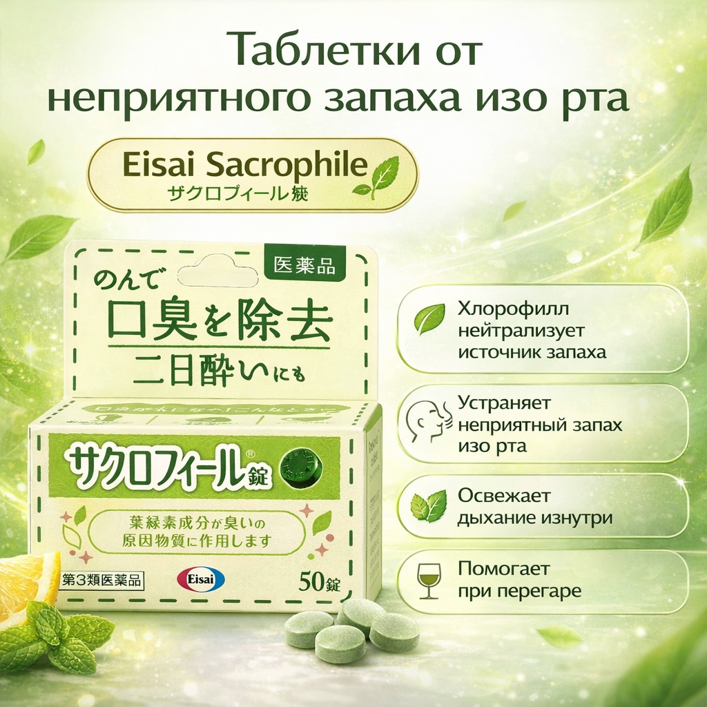eisai-sacrophile-2.jpg