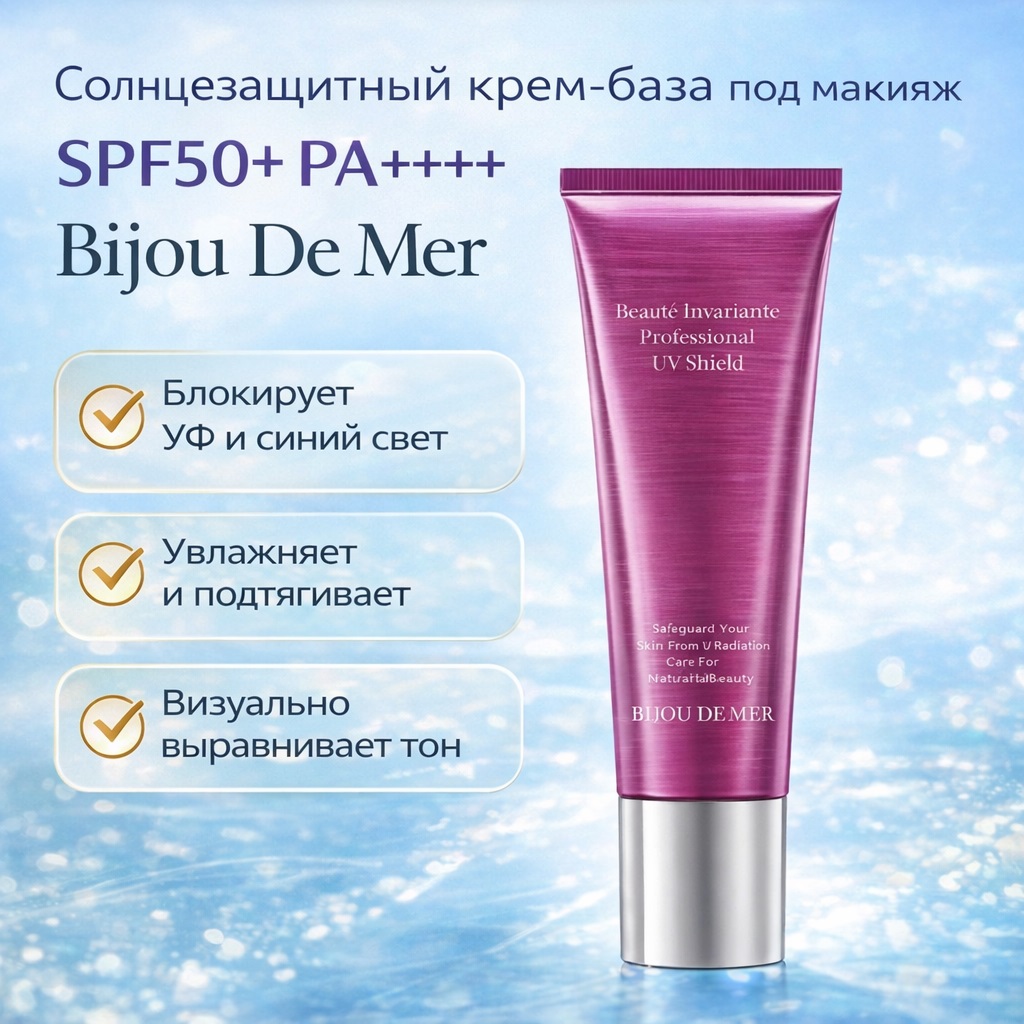 bijou-de-mer-beaut-invariante-professional-uv-shield-2.jpg