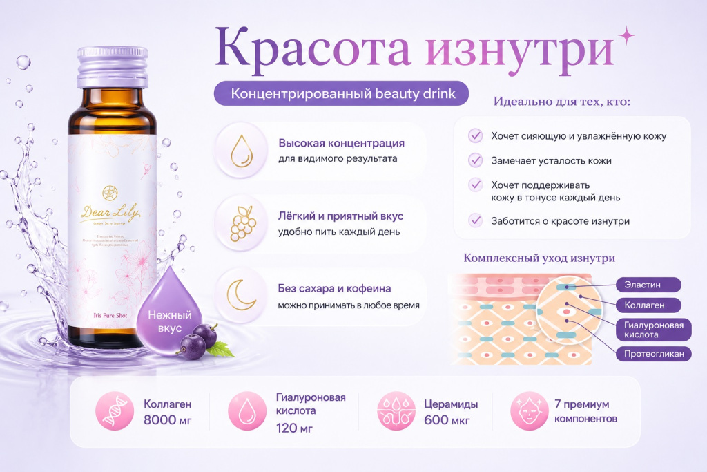 dearlily-iris-pure-shot-2.jpg dearlily-iris-pure-shot-2.jpg