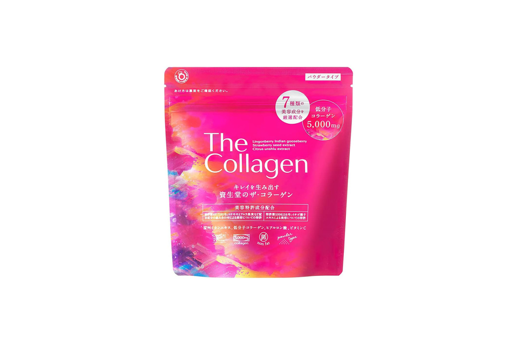 Shiseido The Collagen.jpg