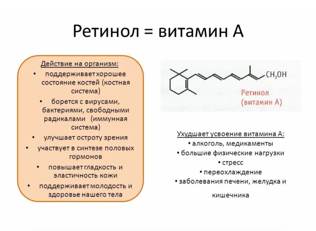 retinol.jpeg