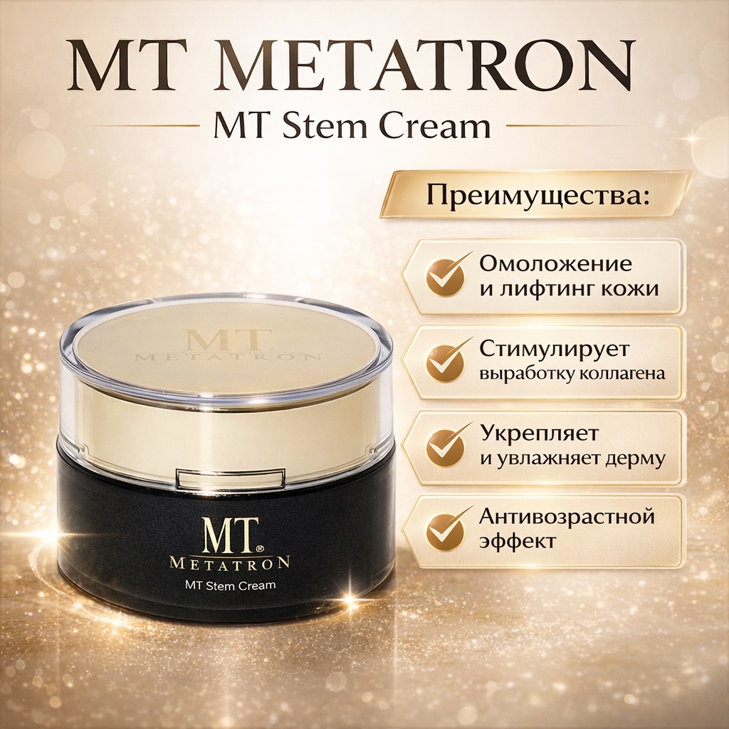 mt-metatron-stem-cream-2.jpg