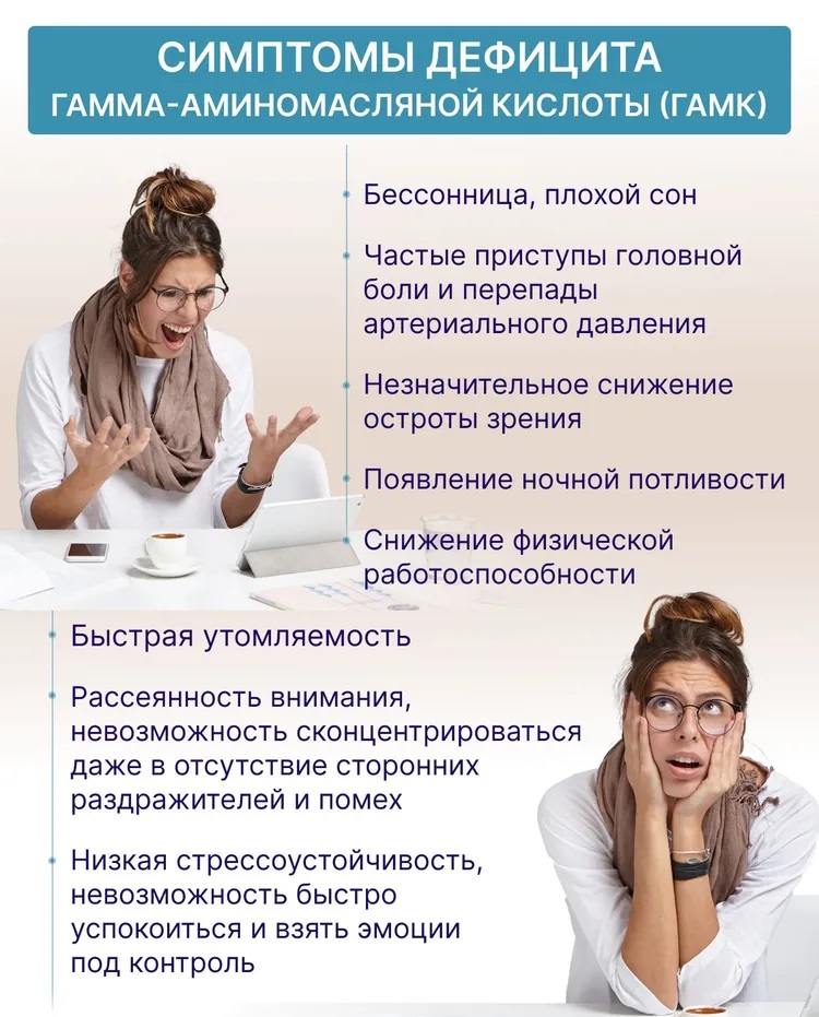 Green Farm Aojiru Gaba-1.jpg