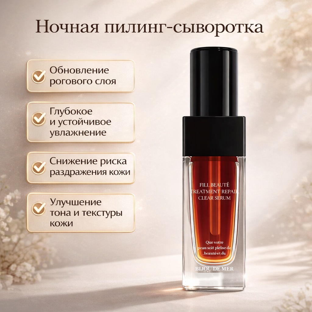 recoreserum-bijou-de-mer-fill-beaute-treatment-serum-2.jpg