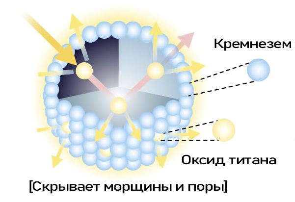 Koh Gen Do Maifanshi Moisture Foundation-3.jpg Koh Gen Do Maifanshi Moisture Foundation-3.jpg