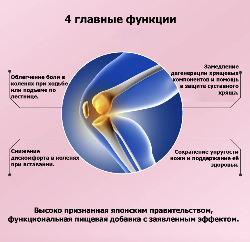 Unimat Riken Walk Up-3.jpg