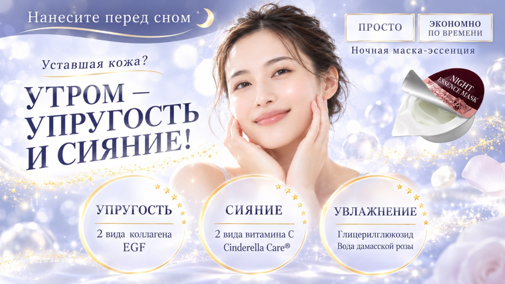 la-sincia-l-c-s-night-essence-pack-3.jpg la-sincia-l-c-s-night-essence-pack-3.jpg