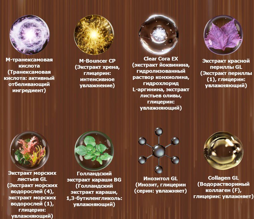 Shiseido ELIXIR The Serum aa-3.jpg Shiseido ELIXIR The Serum aa-3.jpg