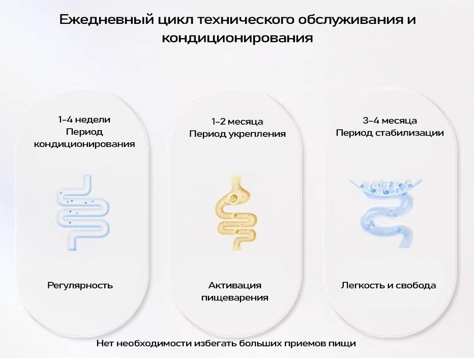 Recore serum AMPK-2.jpg